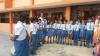SACRED HEART HIGH SCHOOL, RAIPUR (2)